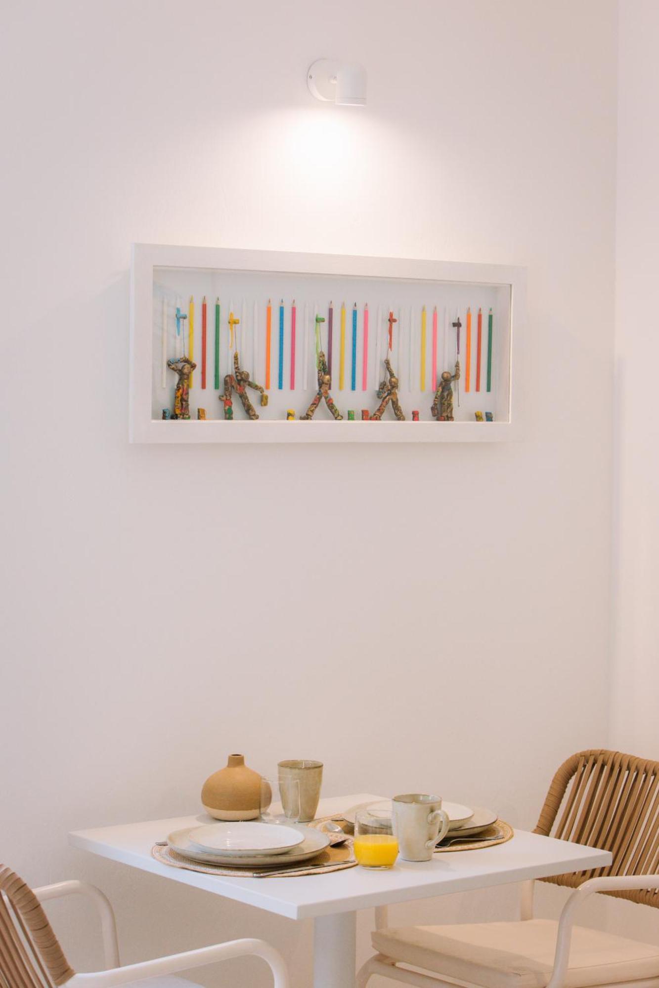Mas Des Arts & Spa La Colle-sur-Loup Bagian luar foto