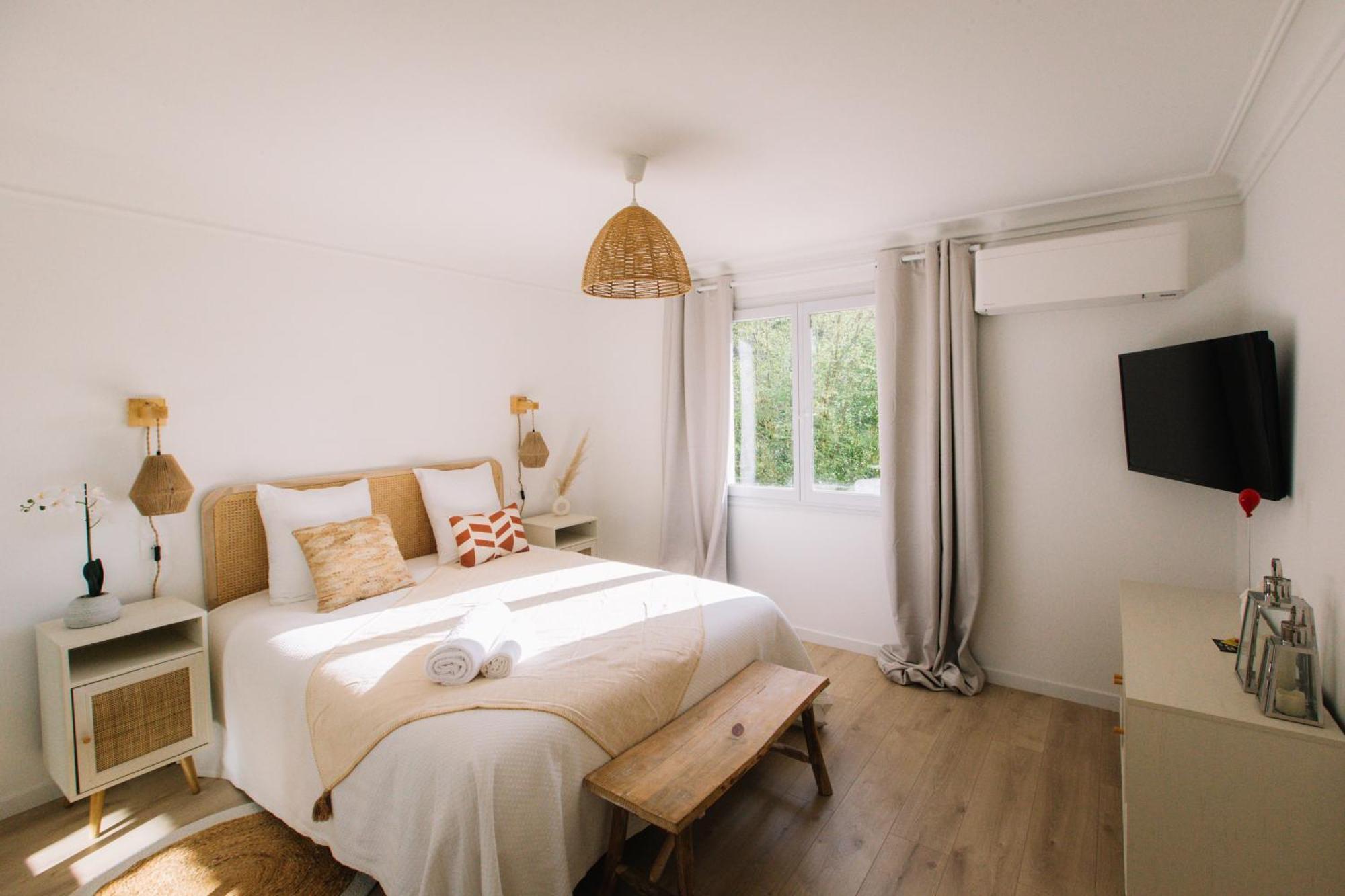 Mas Des Arts & Spa La Colle-sur-Loup Bagian luar foto