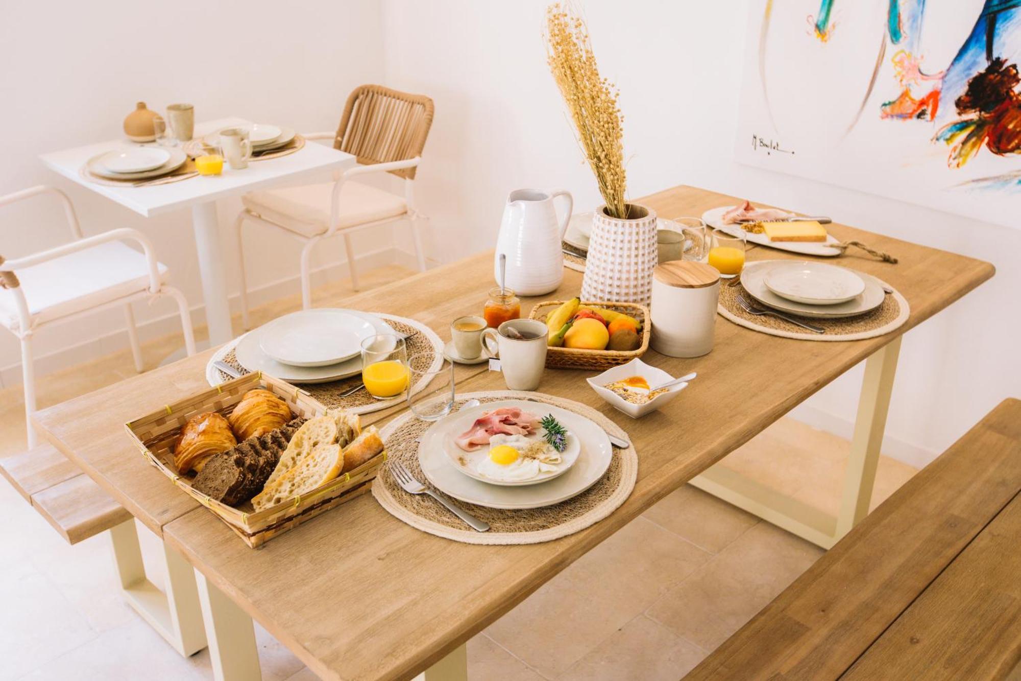 Mas Des Arts & Spa La Colle-sur-Loup Bagian luar foto