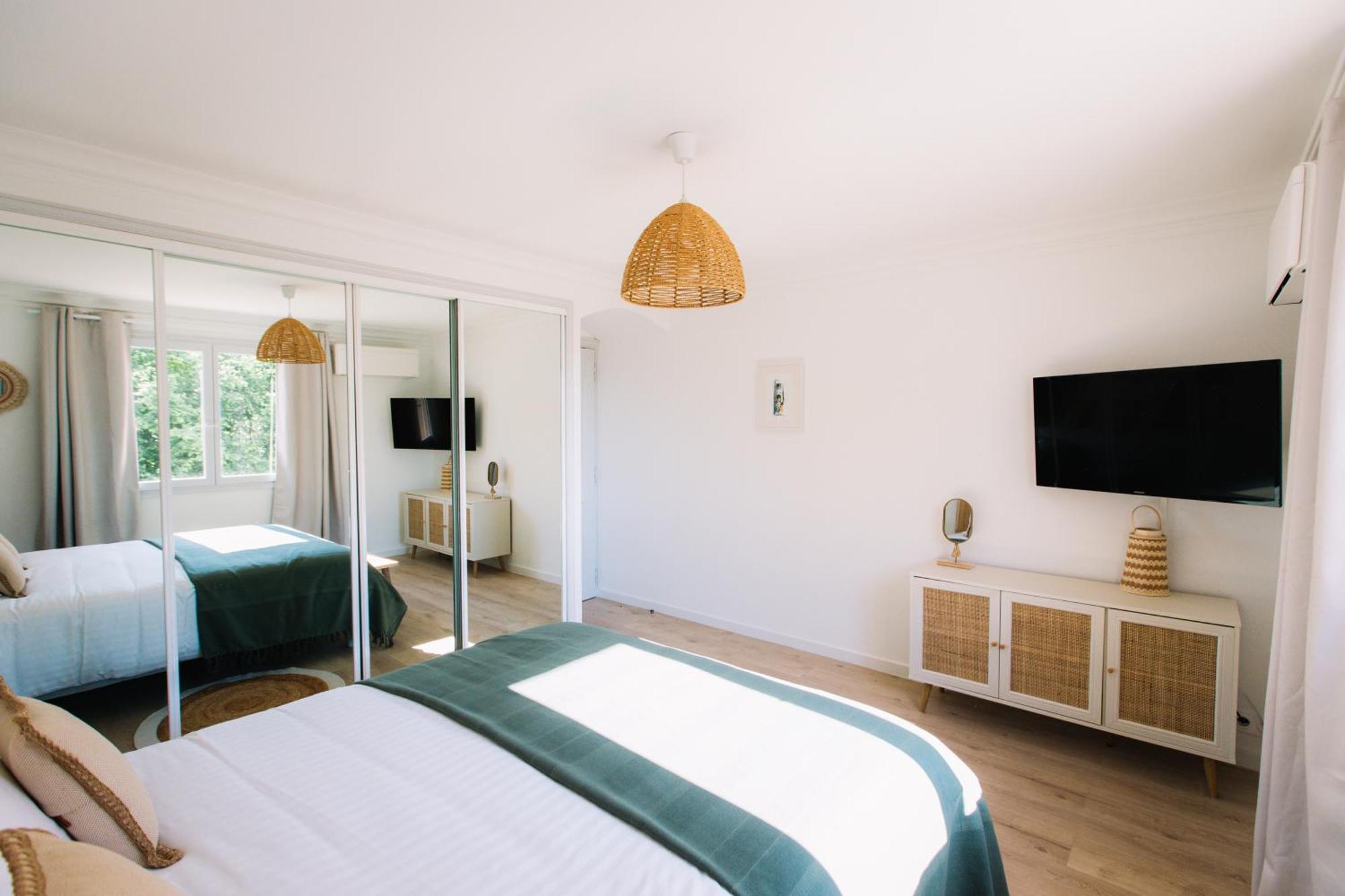 Mas Des Arts & Spa La Colle-sur-Loup Bagian luar foto