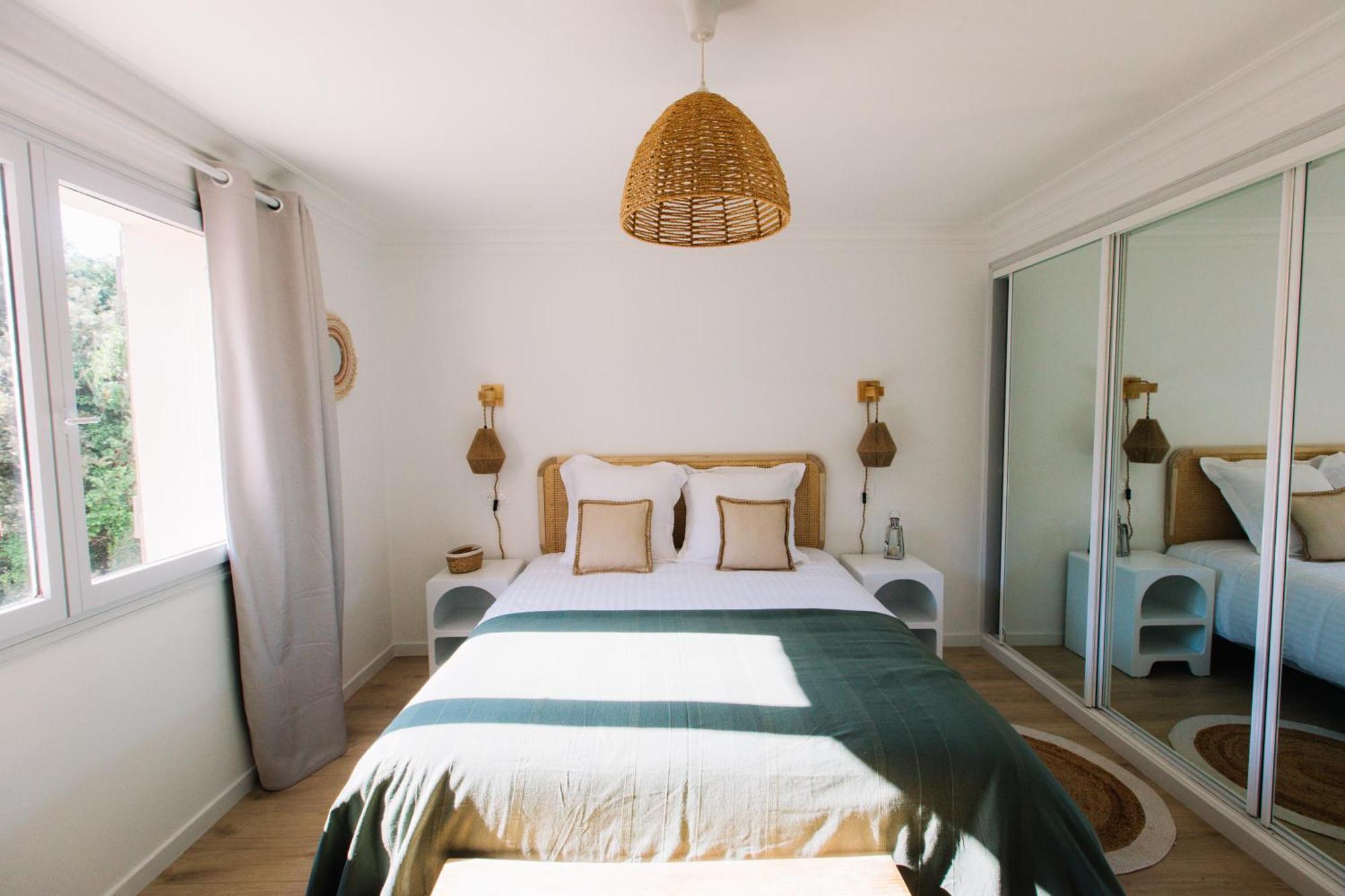 Mas Des Arts & Spa La Colle-sur-Loup Bagian luar foto