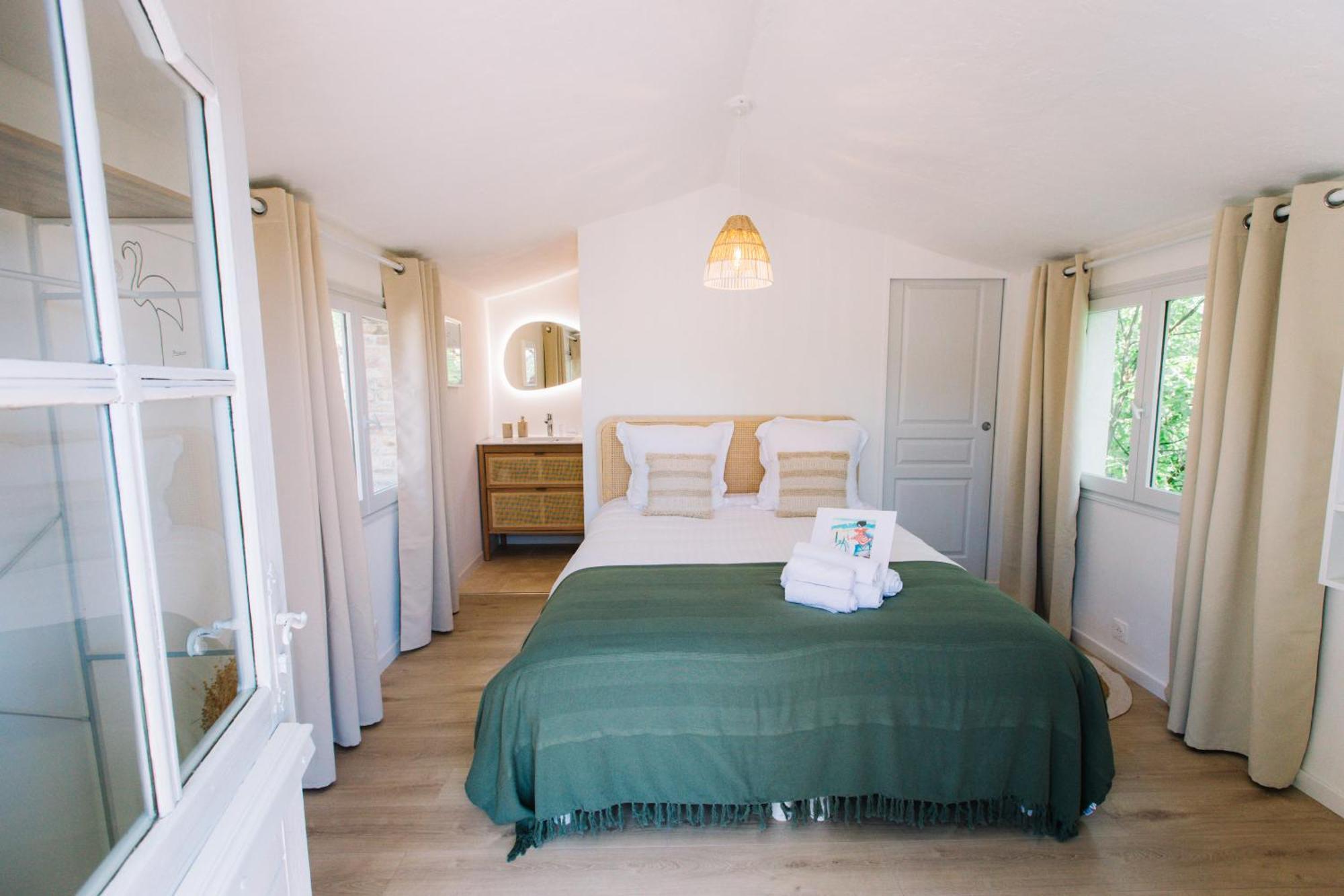 Mas Des Arts & Spa La Colle-sur-Loup Bagian luar foto