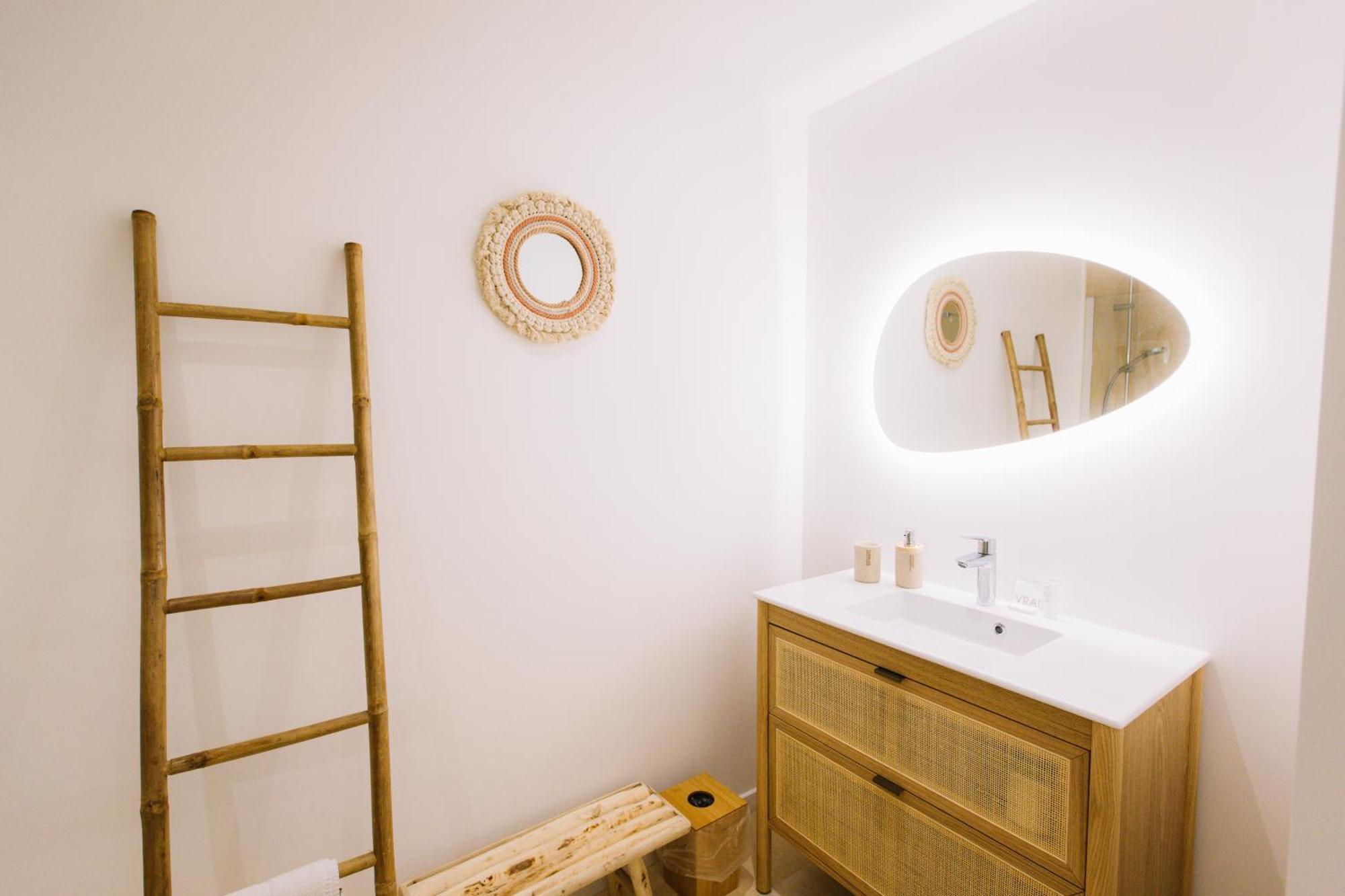 Mas Des Arts & Spa La Colle-sur-Loup Bagian luar foto
