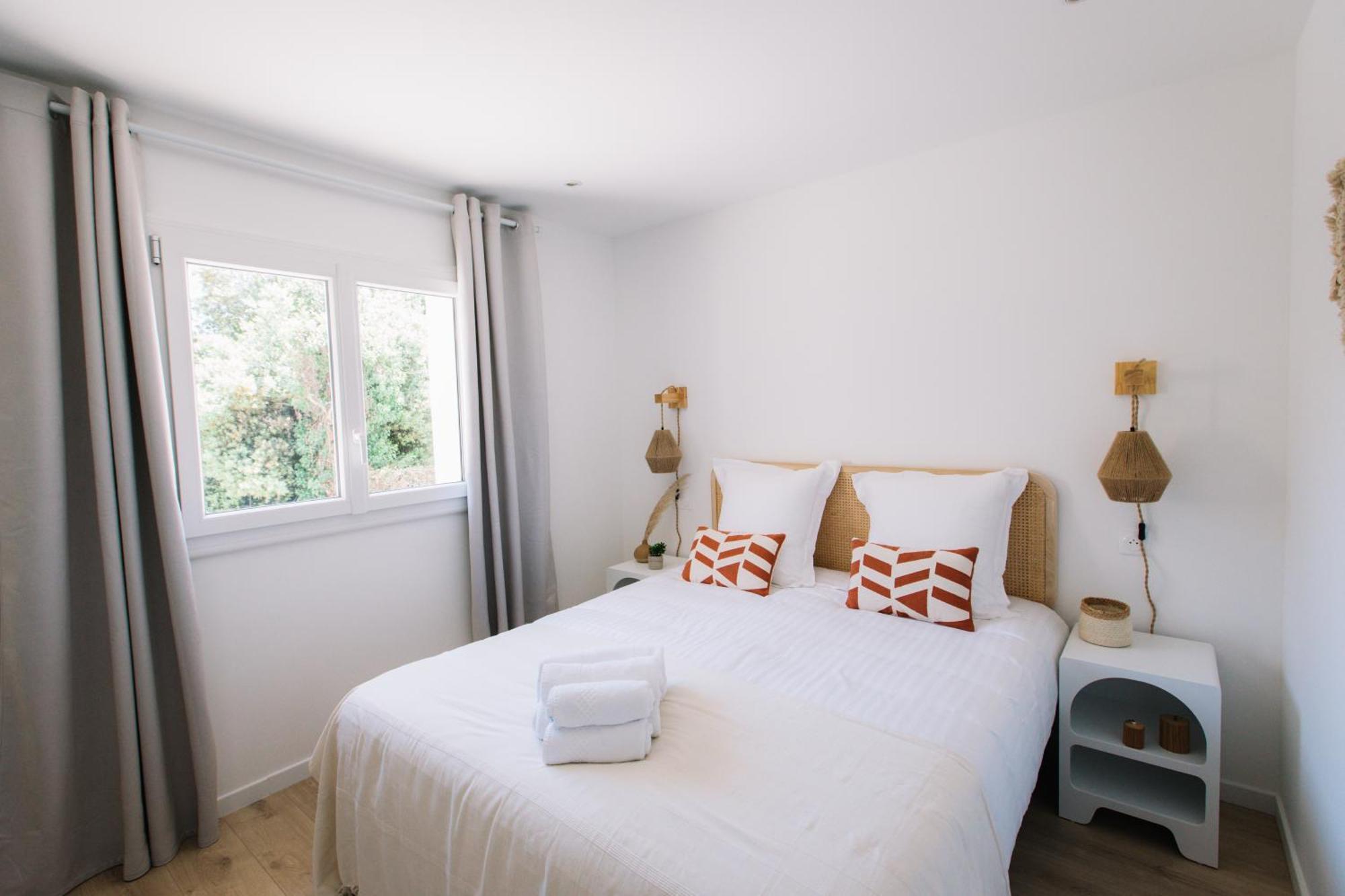 Mas Des Arts & Spa La Colle-sur-Loup Bagian luar foto