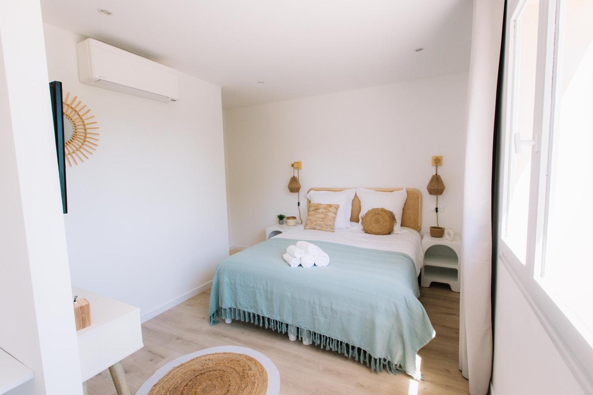 Mas Des Arts & Spa La Colle-sur-Loup Bagian luar foto