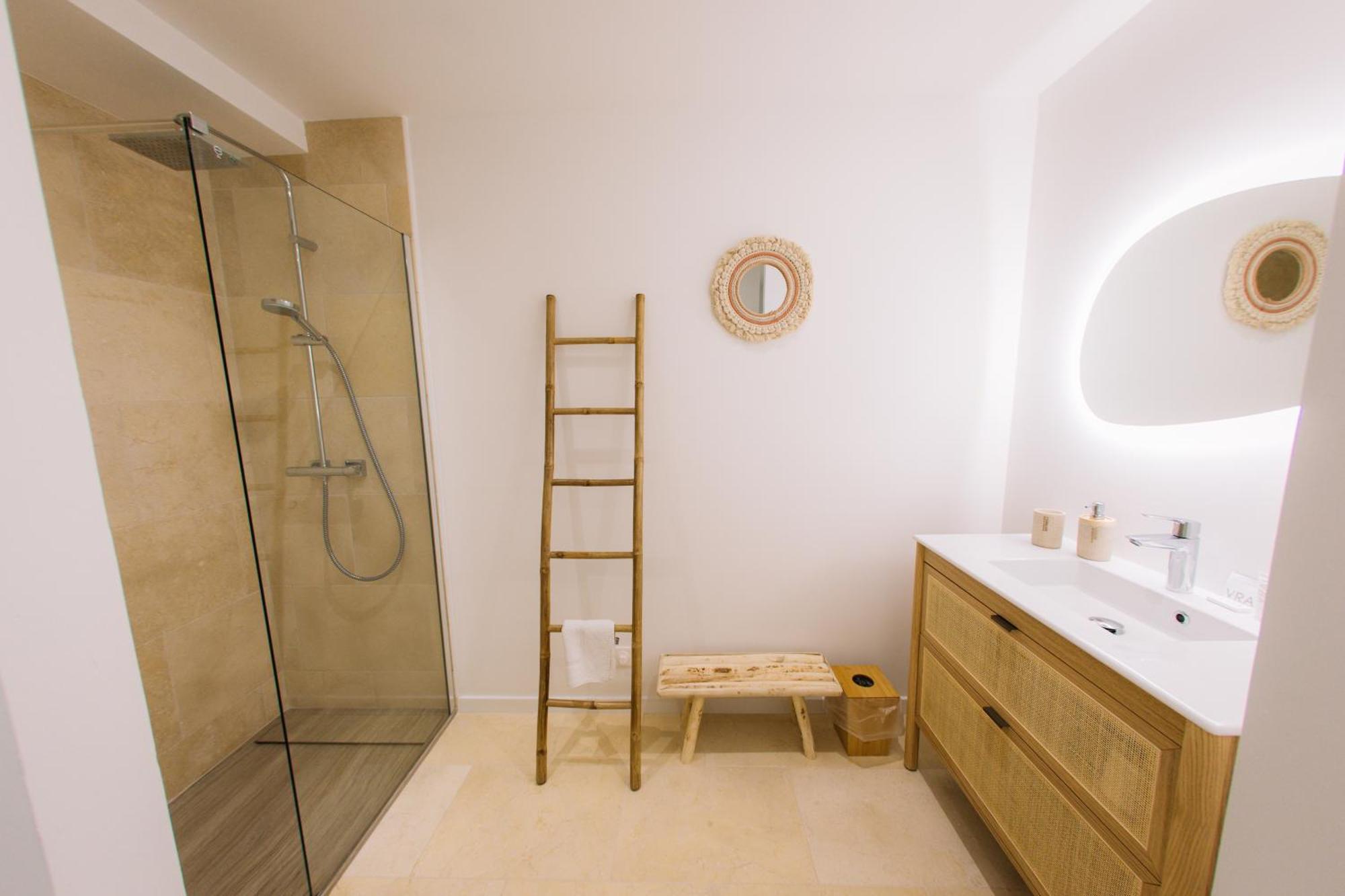 Mas Des Arts & Spa La Colle-sur-Loup Bagian luar foto