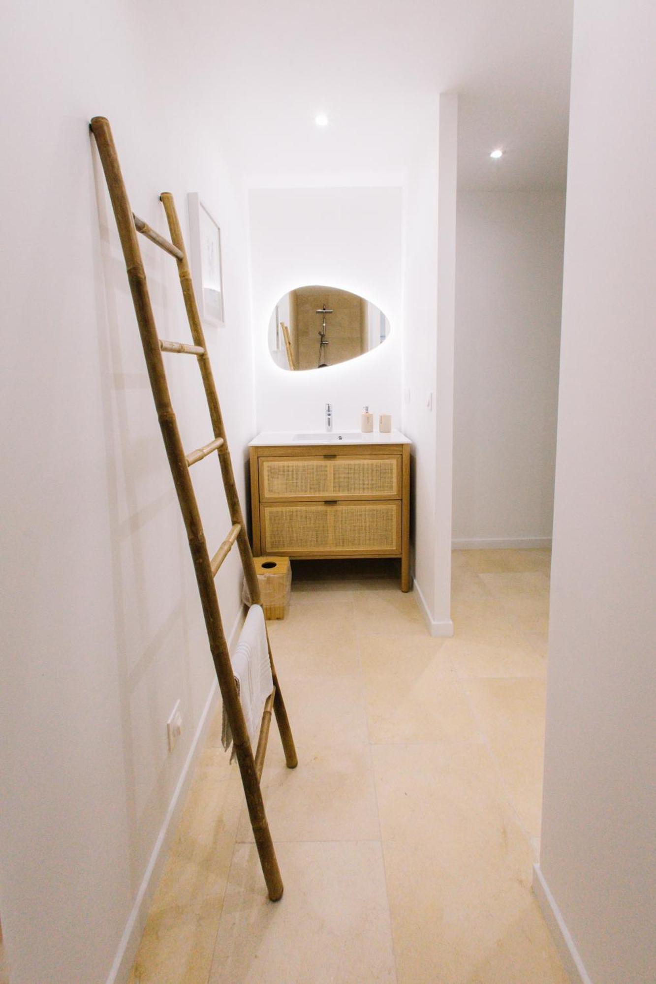 Mas Des Arts & Spa La Colle-sur-Loup Bagian luar foto