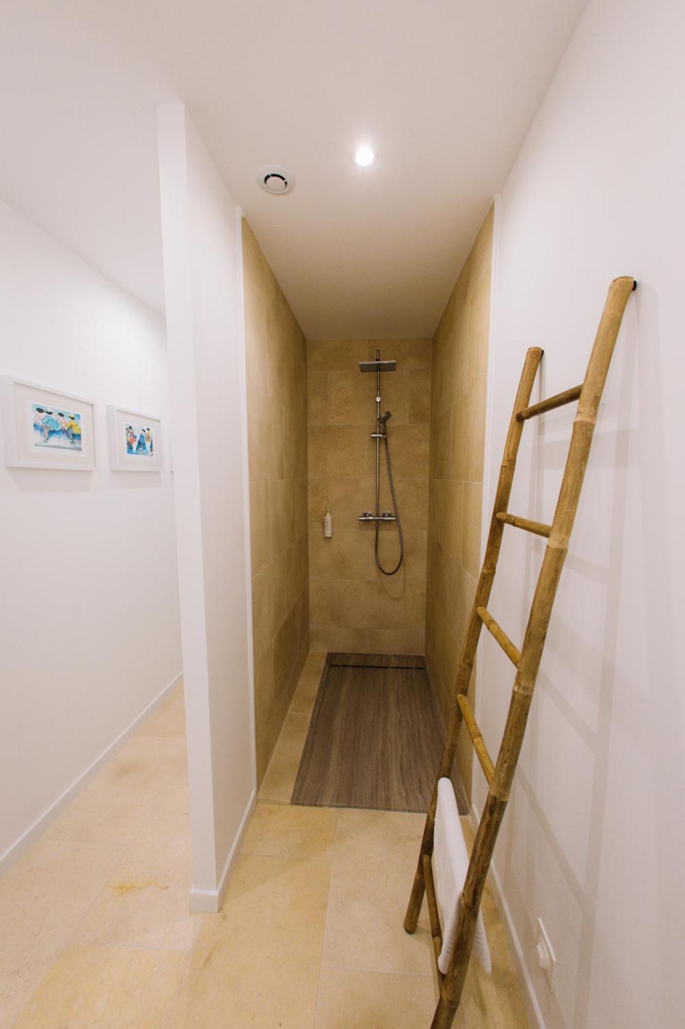 Mas Des Arts & Spa La Colle-sur-Loup Bagian luar foto
